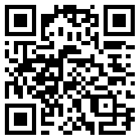 QR Code for XvDdG8C26NXFqBYbTy8jVv2159f5zLoNFs