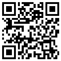 QR Code for XvDdphz4Kxp2X3WQBUxPKTwWX8bYNfK6Rd