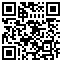QR Code for XvDdqejaRF97qGvb8btcDNFdZj3z97NVeW