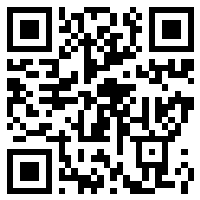 QR Code for XvDeBbBAedeDtLrwvDPJNx7A62K8d2F8tr