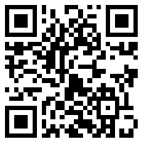 QR Code for XvDeCA9iSC4eWM9Rbg7ozaCpdQbAV8zU9N
