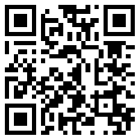 QR Code for XvDeKcCyrt1MPqgWELUPd8CjmaWycPYVuo