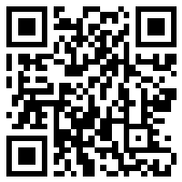 QR Code for XvDeoXV8PQmQuidH3KGvx25DMao99GUDfA
