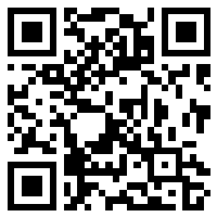 QR Code for XvDfCtYTRWXHTVaccUrhk98KESEGST3uzM