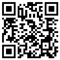 QR Code for XvDfGiJRquAwQYNazdr6nnoxUfvo76keFW