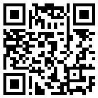 QR Code for XvDgCTpRYcrHPTWXkZ3uUMRmLTSUb25xaR