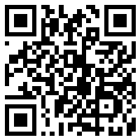 QR Code for XvDgJSYTdsb4AHx8yMuYvdDqhmmf5VTJWy