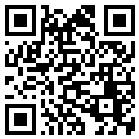 QR Code for XvDgZpQK7JpGV8eYAp6SSCHMVbKAPtN2dn