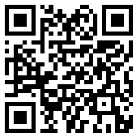 QR Code for XvDgq9DcLdx9srDmcBUSZ5mwLAcfTuskQD