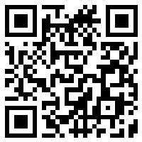QR Code for XvDgsHaxe5dUT2P8exb8QyYG6sw89i4vVd