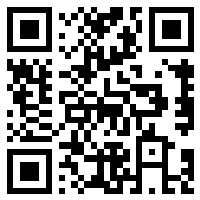 QR Code for XvDhdDbes6y7YARdwRijPx9ooPyAzhdPmY