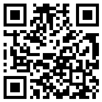 QR Code for XvDheykgf3iduPyiE6CtSJftiX3WktVXQF