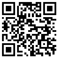 QR Code for XvDiFPg8Y2EpYcjP588aFwbfEjHtFuvXi1