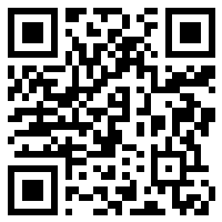 QR Code for XvDiTAyZMDGFYhnewHdnTMvSCMtVcHhtdz