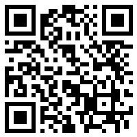 QR Code for XvDigxV9ZP8SCams5u1RrLFaYLmY6XEU5P