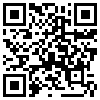 QR Code for XvDin6pgj9qBhrb7D7jumWWUEwSXobbuiK