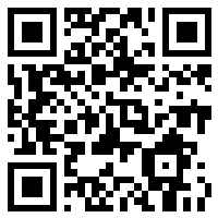 QR Code for XvDkBtwMsisCYZoNP4ZB5JMHiUU2z74fvi