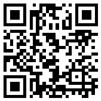 QR Code for XvDkP2f3SCL4nupaLRGNGrGPQMUCJqeVCt