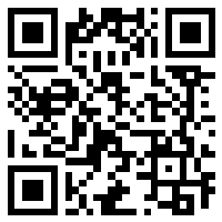 QR Code for XvDkUaZ1WxC8SdNYNMeYQLBcMFMdUrCp2D