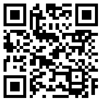 QR Code for XvDkbbfDSLmGbaMknvNHb6f5acVMi2hF5m
