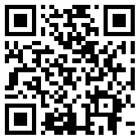 QR Code for XvDm45tw72XmKB9VBU5XPD5M4qJnBgncRR