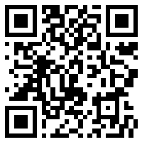 QR Code for XvDmQMXbzhEU79v65P3gpuypCX43ipBGHW