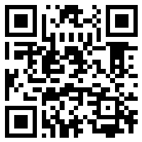 QR Code for XvDmWDfxMH3uESXk5VcXe3549gREeDBw9u