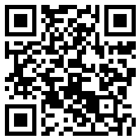 QR Code for XvDmqWtdu2cpGwXGP64bxtDFXGEesZ2G5q