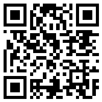 QR Code for XvDmsDdT1pfQ2SS77Cgw8SFzLWFEGyTh6T