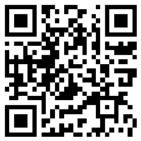QR Code for XvDmz8Nag6ZspwJr6RZPqqPJ8mDHAzK3gn