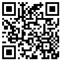 QR Code for XvDnpjZGLR3kfXCkE3JpdbRV9BoEryGMKB