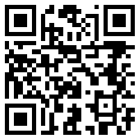 QR Code for XvDoJobHzBUDeNTjRdzGmVTgLZTQTPT5c7