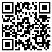 QR Code for XvDoKoiznGDprLA6t4dsvvAuuBtExmEoEp