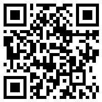 QR Code for XvDoTP2G1Qumbiru3YCLtQdyowBKNK3bEe