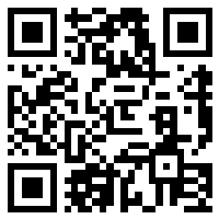 QR Code for XvDoWgEUXa3niTB2YA78EdLF4TUPiFaCVU
