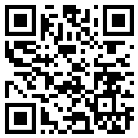 QR Code for XvDp8qb4t7ViDn79JcTP2PP37fVah2RMsJ