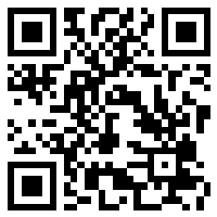 QR Code for XvDpUun55ondC7RmGdNCtL8pZ5eTtor2Az