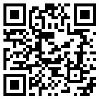 QR Code for XvDqpHLKrmTHdWSW9GNxThxa5GostZcSib