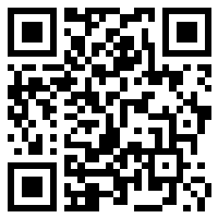 QR Code for XvDrg73o7ANFfB1mDdtzyjdC6U5c9dwBvA