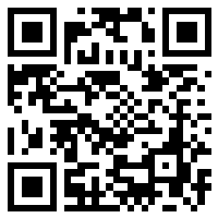 QR Code for XvDsDbiXnUD2HMGGo2sGpzKT5fgSjg1Mff