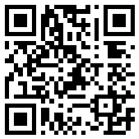 QR Code for XvDsFr9M7w4eUEQG2PMdEPCom9osQck2Ud