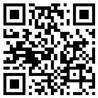 QR Code for XvDsGUkCPoPAHvx1Et5kybPhRG2Uu7USKS