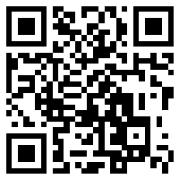 QR Code for XvDuUd2jfjLuyHsTk7nUT9NA5rSWTmyFdB