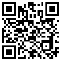 QR Code for XvDuruUNSdcca4F4Q4LeoaQAShe6XDRgE8