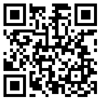 QR Code for XvDv8m1eruDaokeuomUDebCgQHs4hjdyym