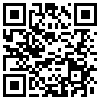 QR Code for XvDvFQoeRFgP1LJ8QEnrbZPvFWcvRFAQZ4