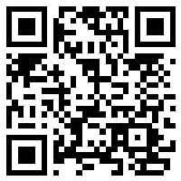 QR Code for XvDvdmGg7Ks4iwL3TYcdMkiohdaHEZG4DX