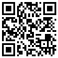 QR Code for XvDvfGZ5kubPszU4xZdMbxBfPiDFYxNSpV