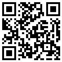 QR Code for XvDx3r8PEopdET3DXomHSfKWHewVicBcNK