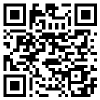 QR Code for XvDyVDMMtfGJy4sRJ2nc1LeLJKghfknCHQ